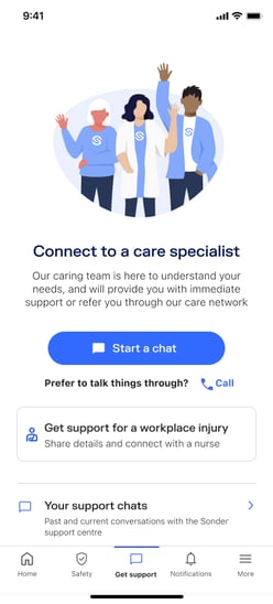 1 Get support tab-20260515-001314