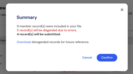 Screenshot 2025-10-31 at 3.20.11 pm