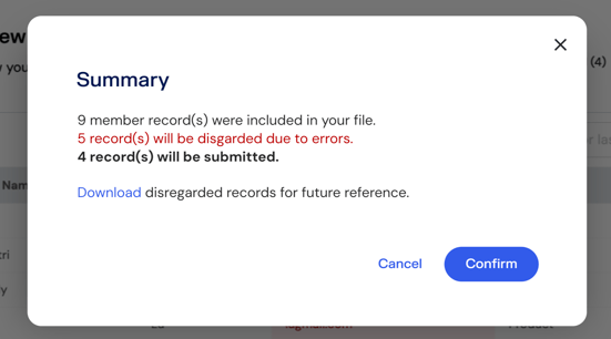 Screenshot 2025-10-31 at 3.20.11 pm