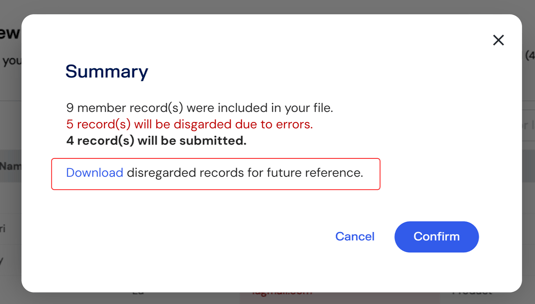 Screenshot 2025-10-31 at 3.20.48 pm
