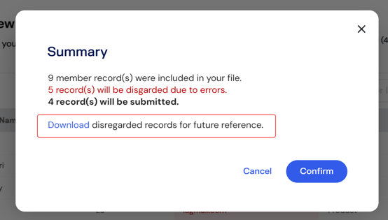 Screenshot 2025-10-31 at 3.20.48 pm