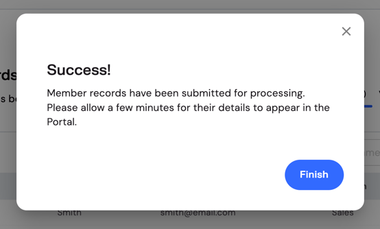 Screenshot 2025-11-14 at 9.30.00 am