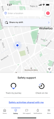 Screenshot 2026-02-12 at 12.10.40 PM