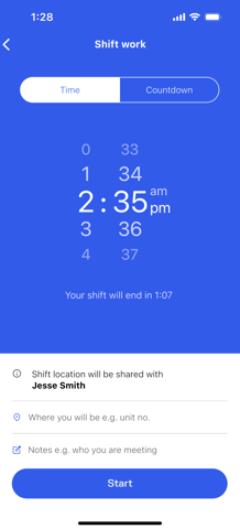 Screenshot 2026-02-12 at 12.11.15 PM