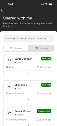 Screenshot 2026-02-12 at 12.25.46 PM