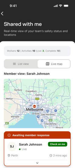 Screenshot 2026-02-12 at 4.47.11 PM