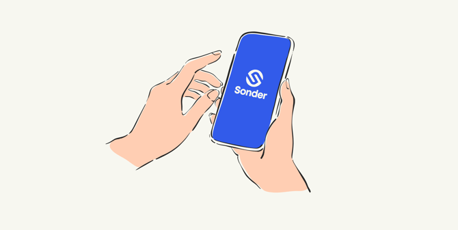 how_sonder_works