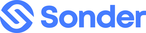 sonder-australia